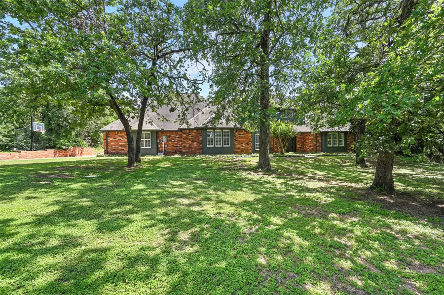 5708 Pecan Circle, Alvarado, TX 76009 - Image #3