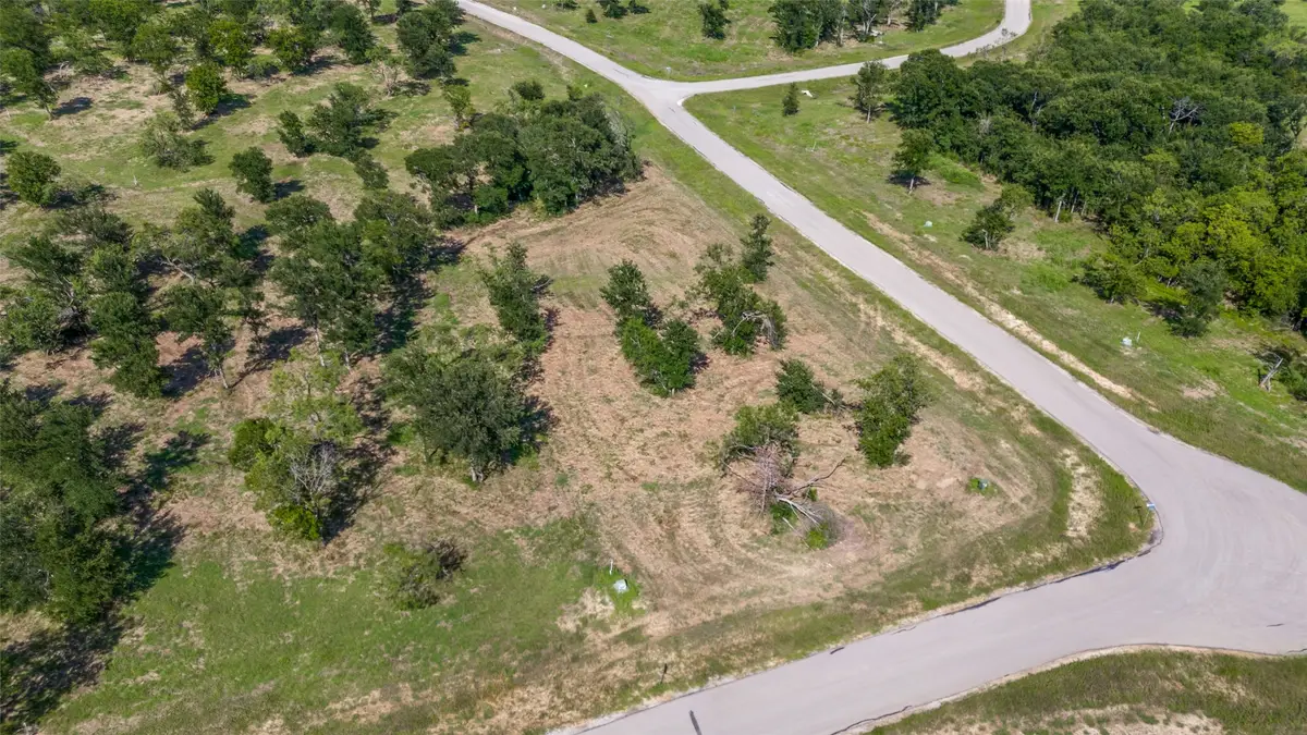 Lot 84 Diamond Point, Corsicana, TX 75109 - Image #1