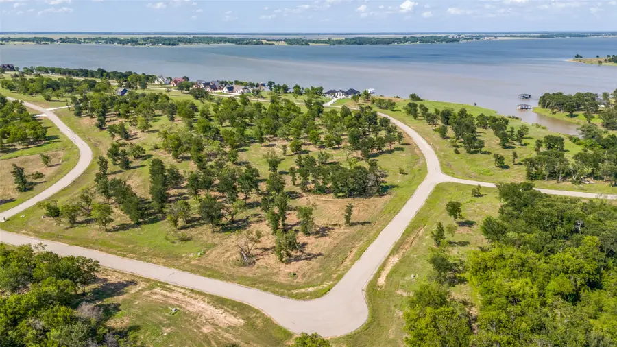 Lot 84 Diamond Point, Corsicana, TX 75109 - Image #2
