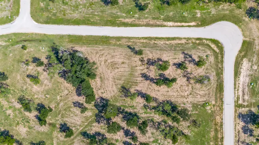 Lot 84 Diamond Point, Corsicana, TX 75109 - Image #3