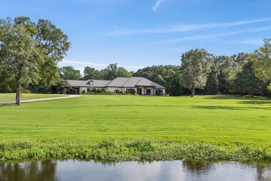 12001 State Hwy 31 W, Malakoff, TX 75148 - Image #2