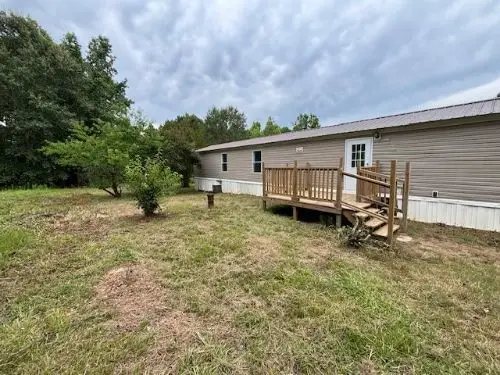 217 E Johns Road, Dodson, LA 71422 - Image #1