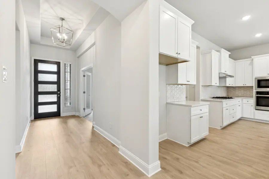 1887 Silver Birch Road, Waxahachie, TX 75165 - Image #2