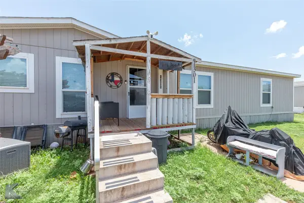 1301 Roma Lane, Abilene, TX 79603