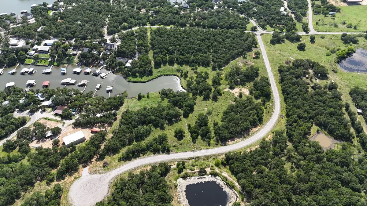 155 County Road 1742, Chico, TX 76431 - Image #1