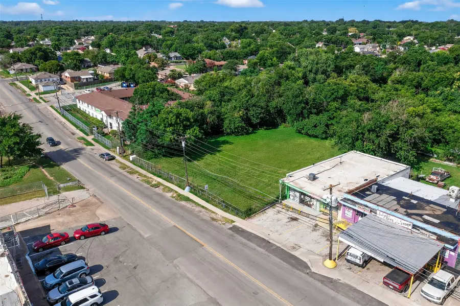 411 N Gilpin Avenue, Dallas, TX 75211 - Image #2