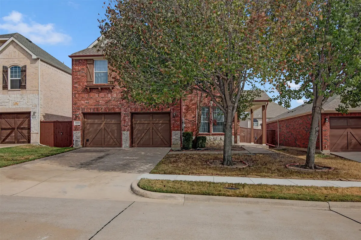 2005 Testament Trail, Plano, TX 75074 - Image #1