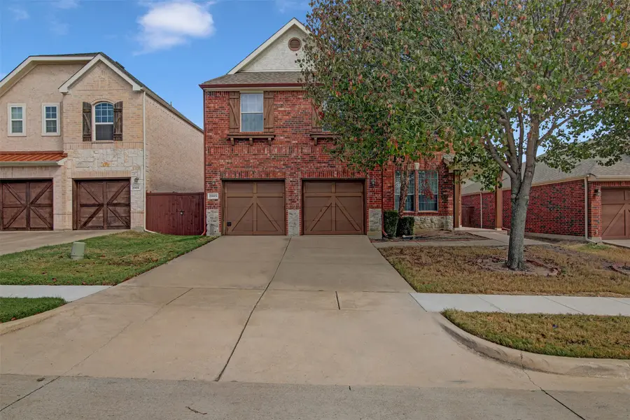 2005 Testament Trail, Plano, TX 75074 - Image #2