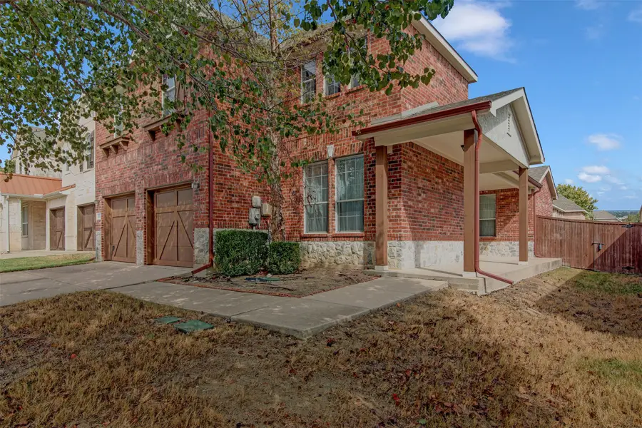 2005 Testament Trail, Plano, TX 75074 - Image #3
