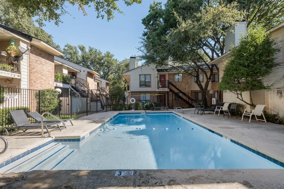 6646 E Lovers Lane #1308, Dallas, TX 75214 - Image #1