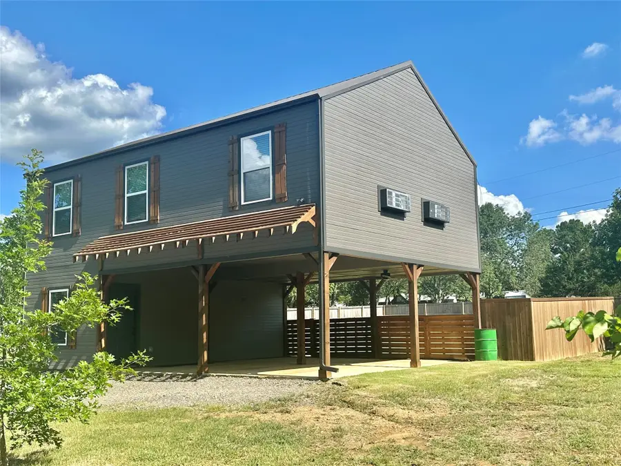 480 Stone Circle Drive, Gordonville, TX 76245 - Image #3