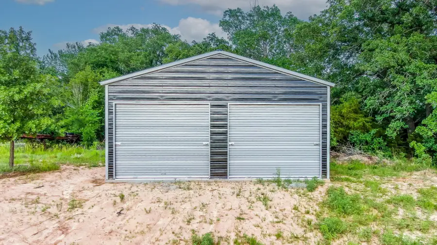 129 Aslan Road, Poolville, TX 76487 - Image #2