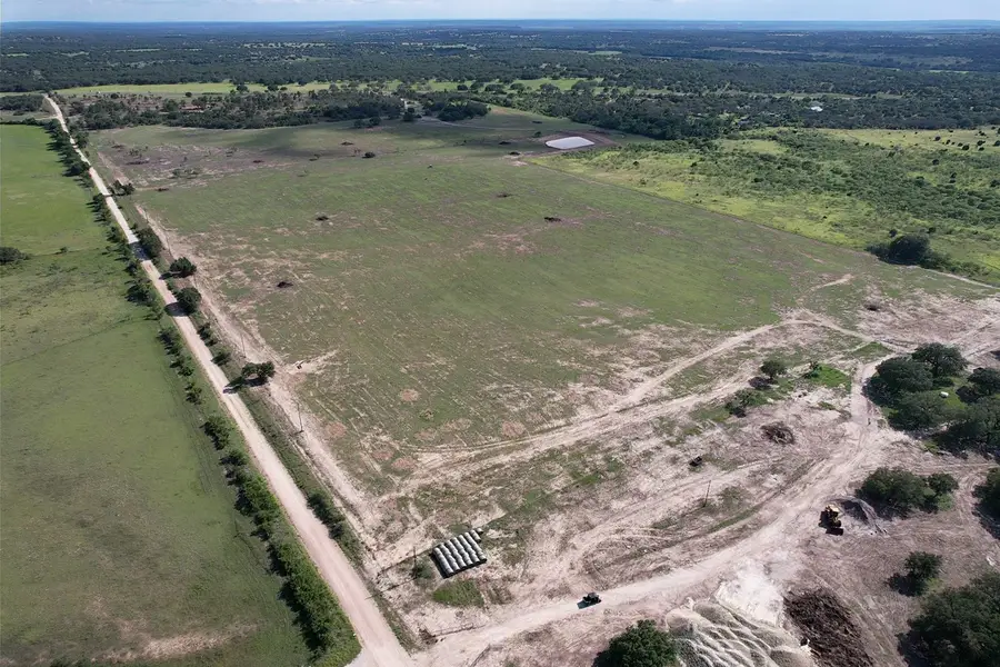 11 County Road 191, Mullin, TX 76864 - Image #2
