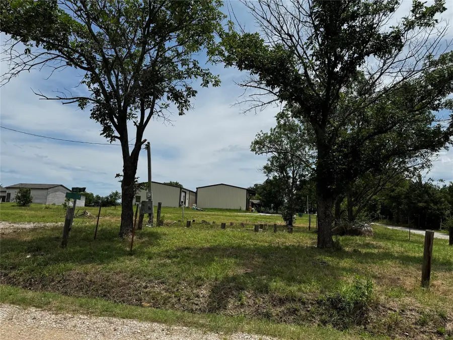 9152 County Road 449, Princeton, TX 75407 - #2