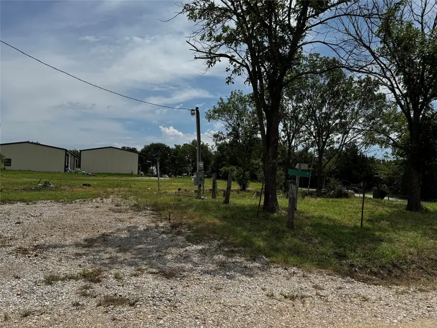 9152 County Road 449, Princeton, TX 75407 - #3