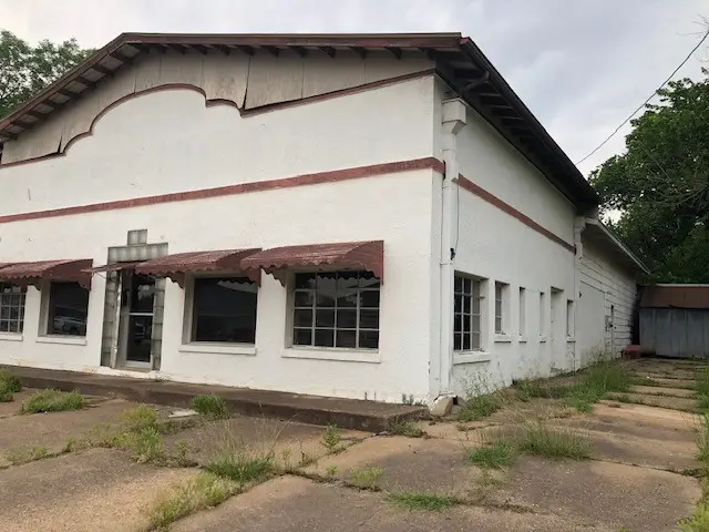 812 W 7th Street, Bonham, TX 75418 - Image #2