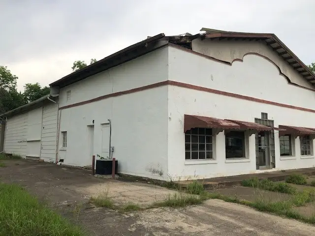 812 W 7th Street, Bonham, TX 75418 - Image #3