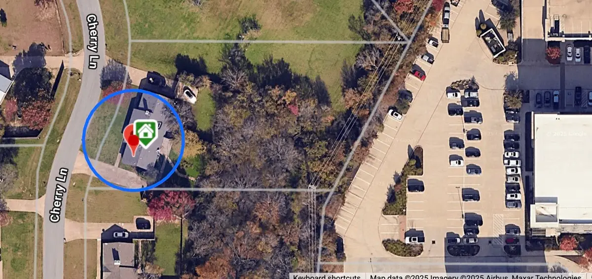 625 Cherry Lane, Southlake, TX 76092 - Image #1