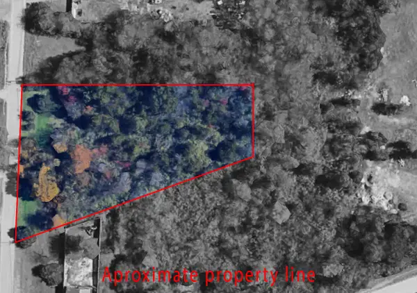 5940 Margewood Drive, Dallas, TX 75267