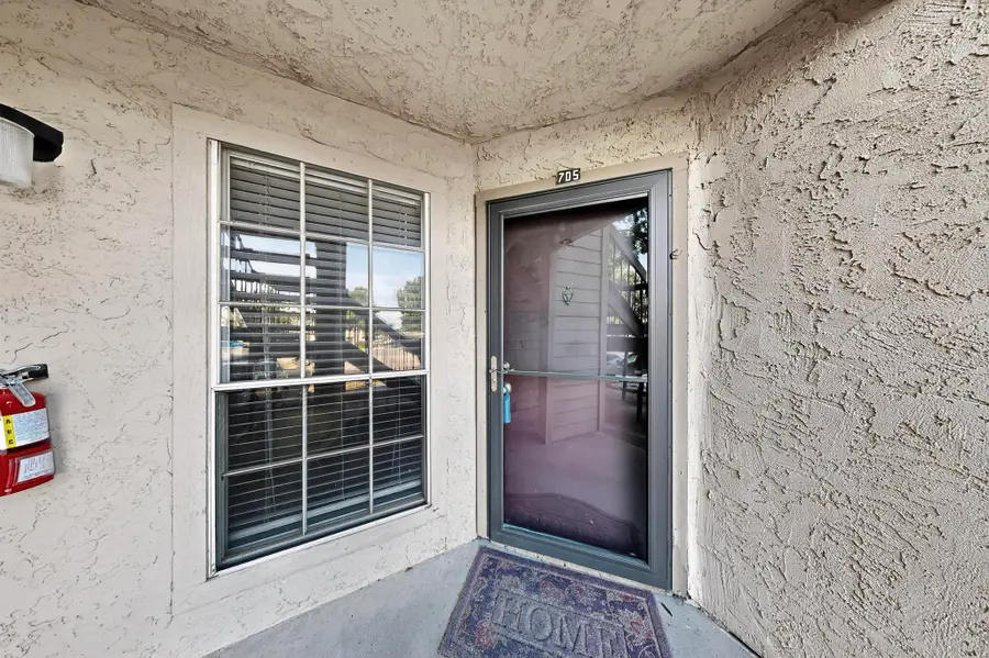 12480 Abrams Road #705, Dallas, TX 75243 - Image #2