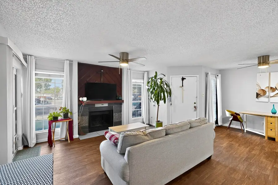 12480 Abrams Road #705, Dallas, TX 75243 - Image #3