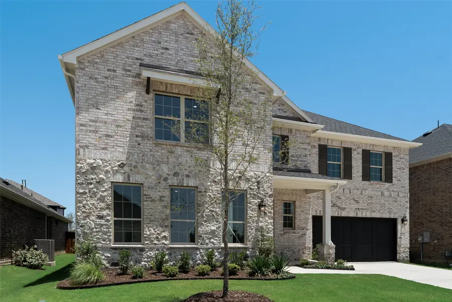 15005 Sagasta Court, Little Elm, TX 75068 - Image #3