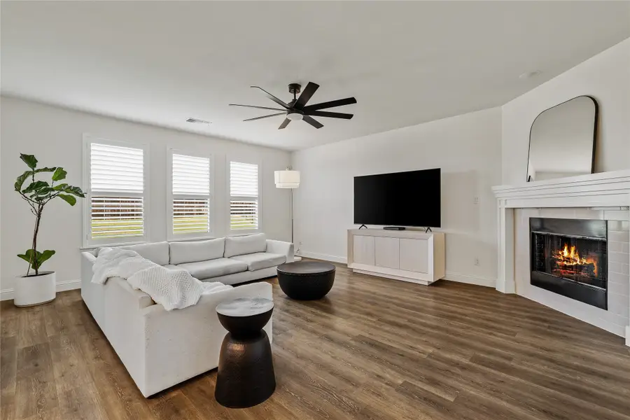 1430 Shaker Hills Road, Gunter, TX 75058 - Image #3