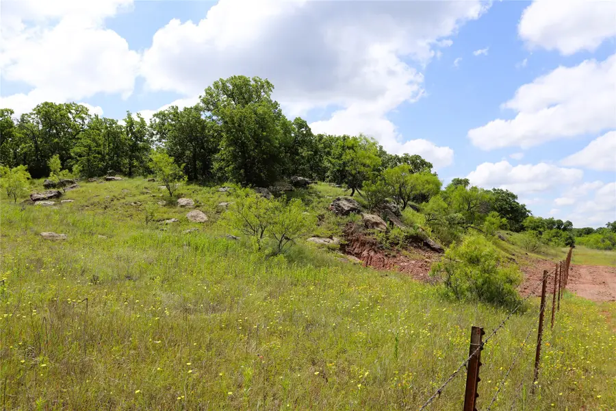 20 Acres St Hwy 148 S, Henrietta, TX 76365 - Image #2