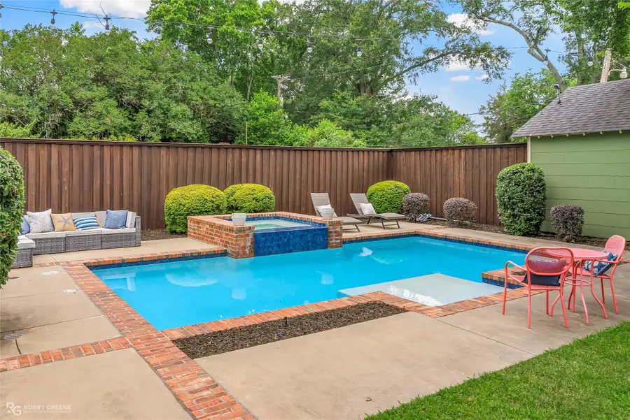 480 Albany Avenue, Shreveport, LA 71105 - Image #2