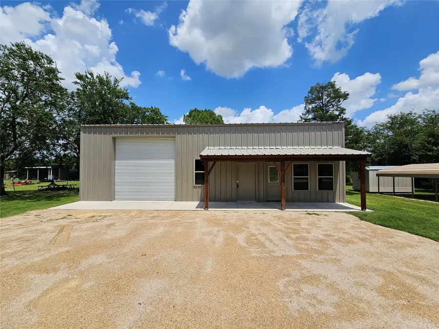 483 Private Road 729, Bluff Dale, TX 76433 - Image #2