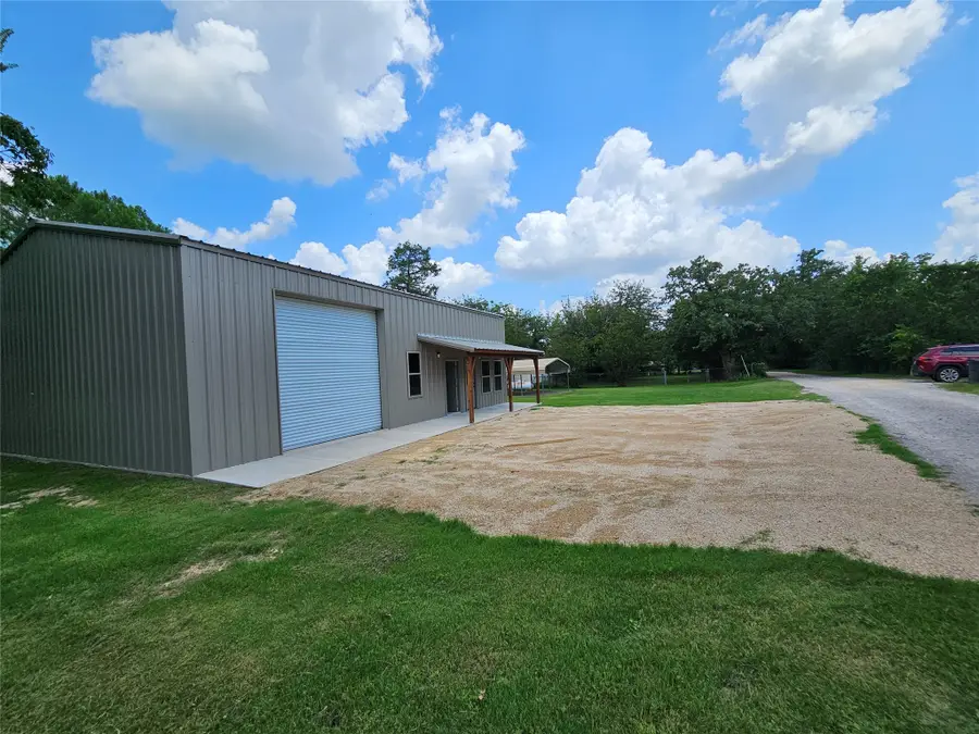 483 Private Road 729, Bluff Dale, TX 76433 - Image #3