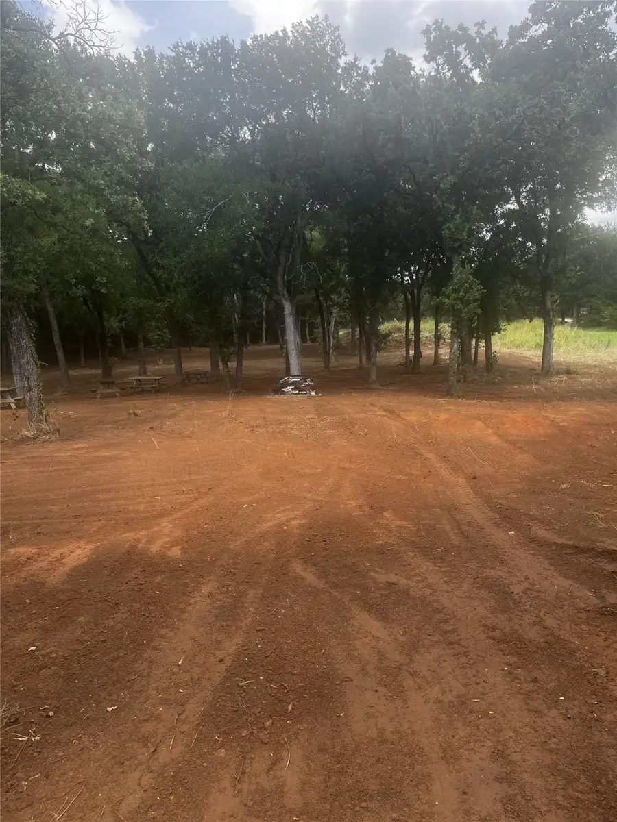 815 County Road 414, Cleburne, TX 76031 - Image #3