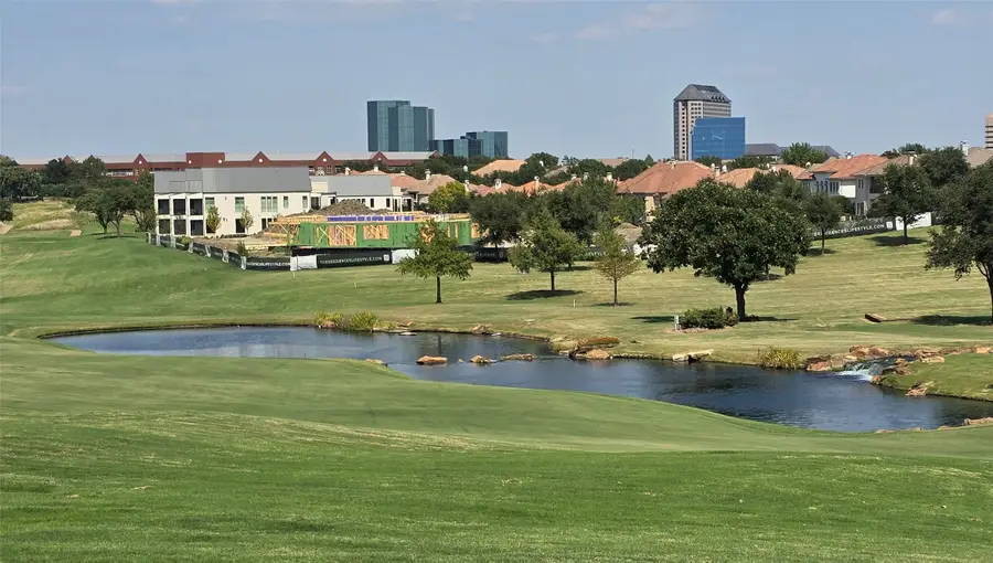 350 O Connor Ridge Boulevard #12, Irving, TX 75038 - Image #2