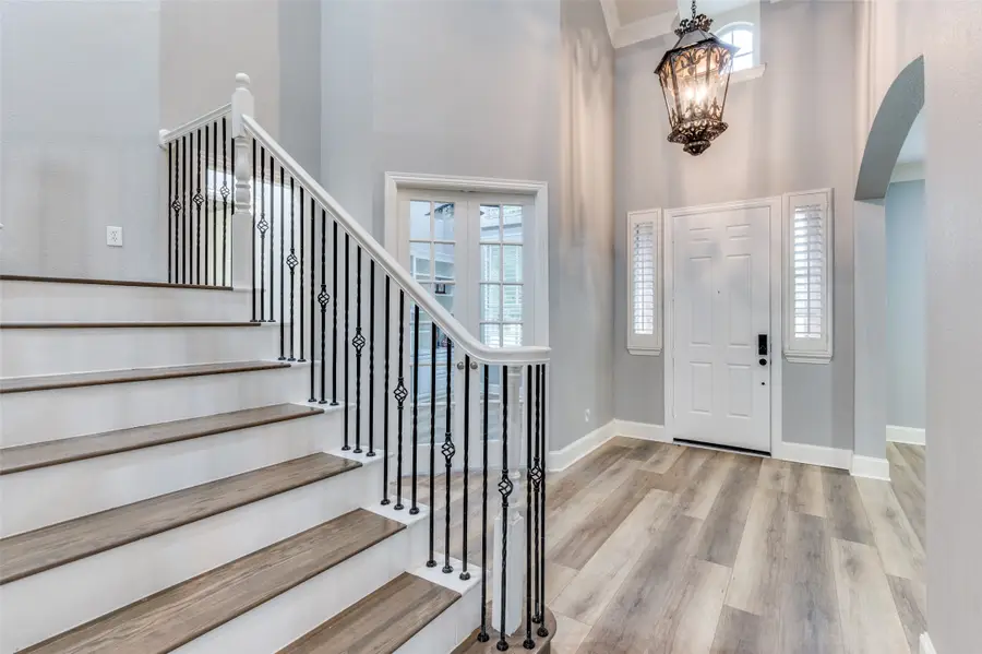 11722 Estacado Drive, Frisco, TX 75033 - Image #3