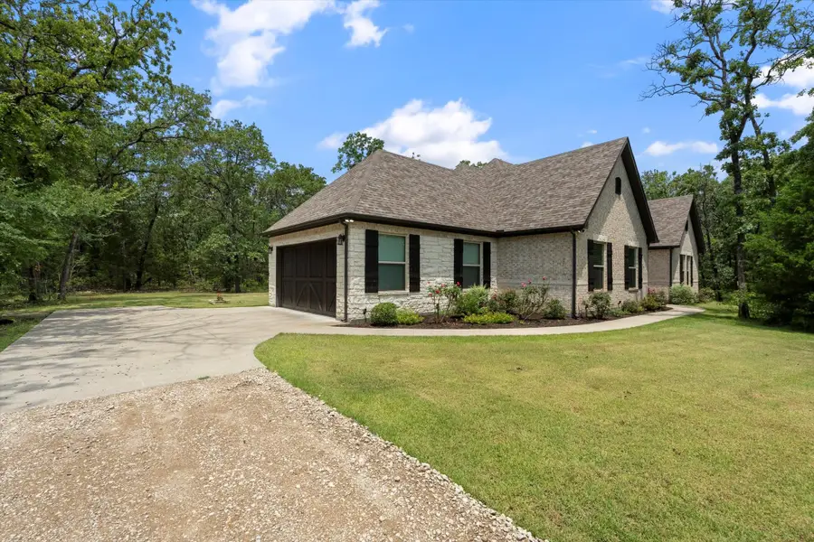 6564 County Road 2297, Quinlan, TX 75474 - Image #3