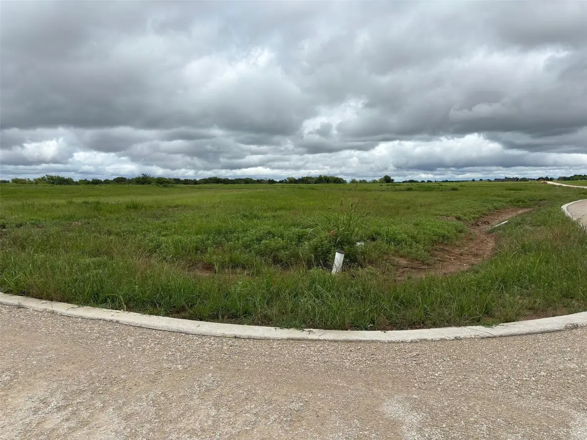 101 Paradise Ranch Road, Gordonville, TX 76245 - Image #1