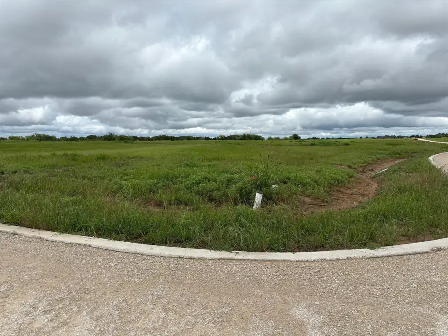 101 Paradise Ranch Road, Gordonville, TX 76245 - Image #3