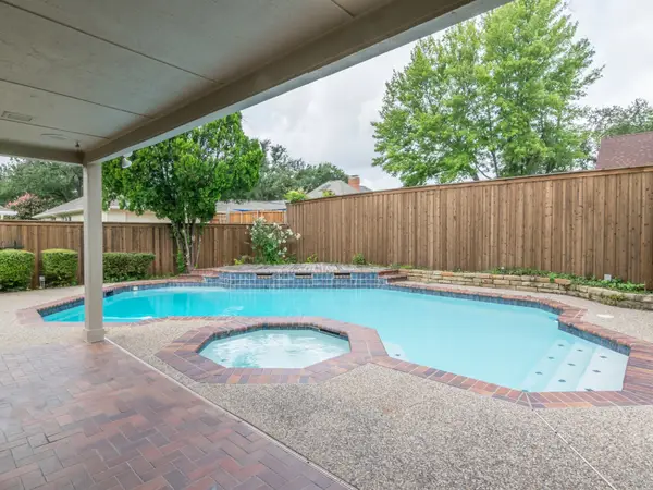 2004 Carmel Drive, Plano, TX 75075