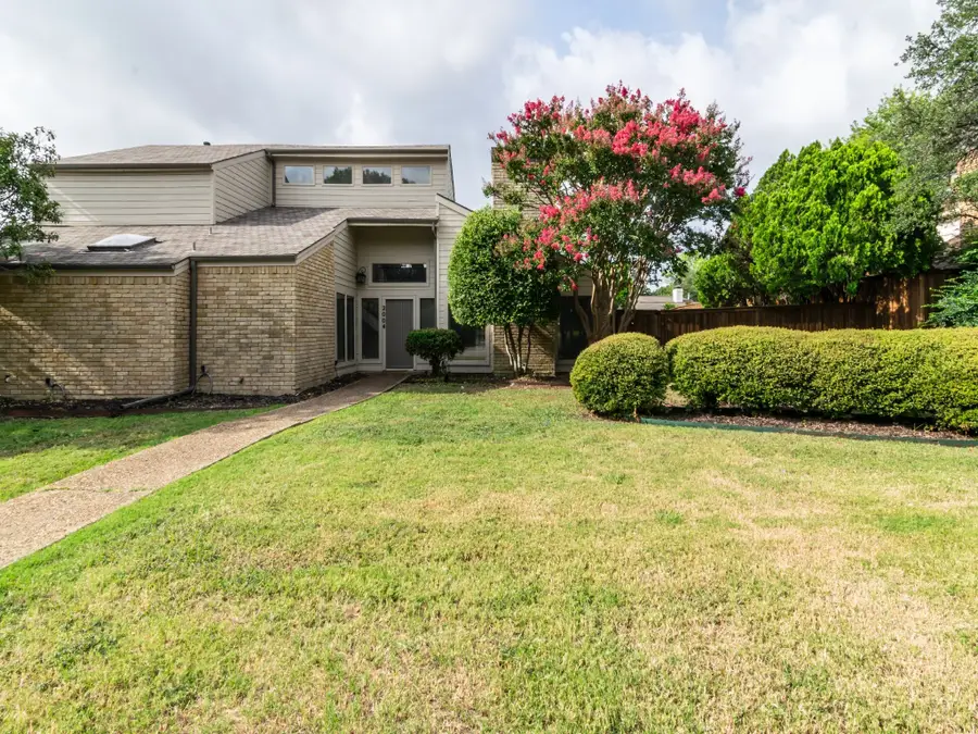 2004 Carmel Drive, Plano, TX 75075 - Image #3