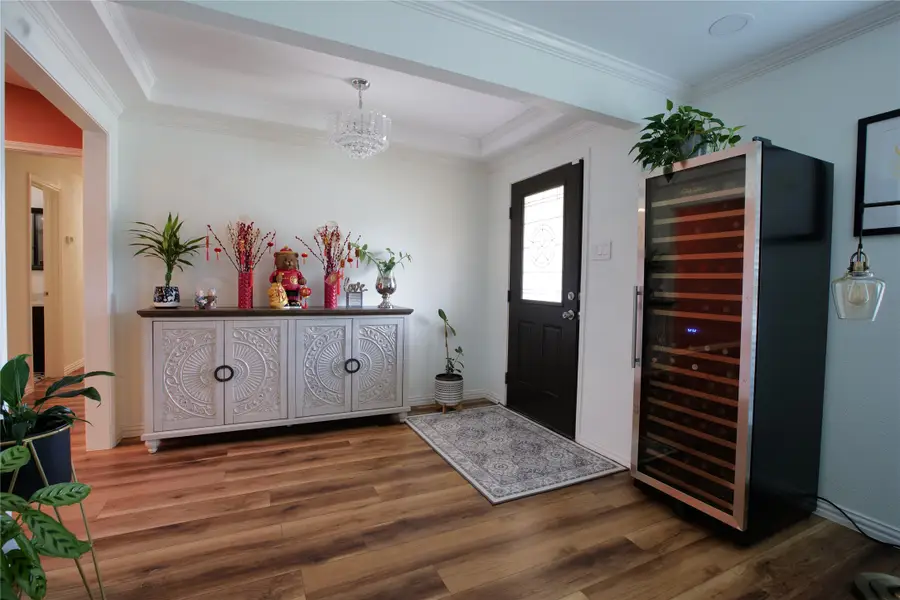 1047 Quail Run, Duncanville, TX 75116 - Image #3