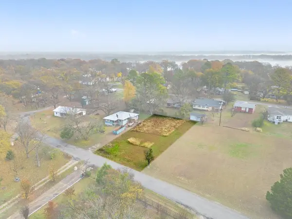 TBD Briggs Boulevard, East Tawakoni, TX 75472