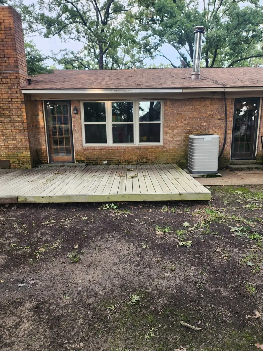 34 Sunset Boulevard, Malakoff, TX 75148 - Image #2