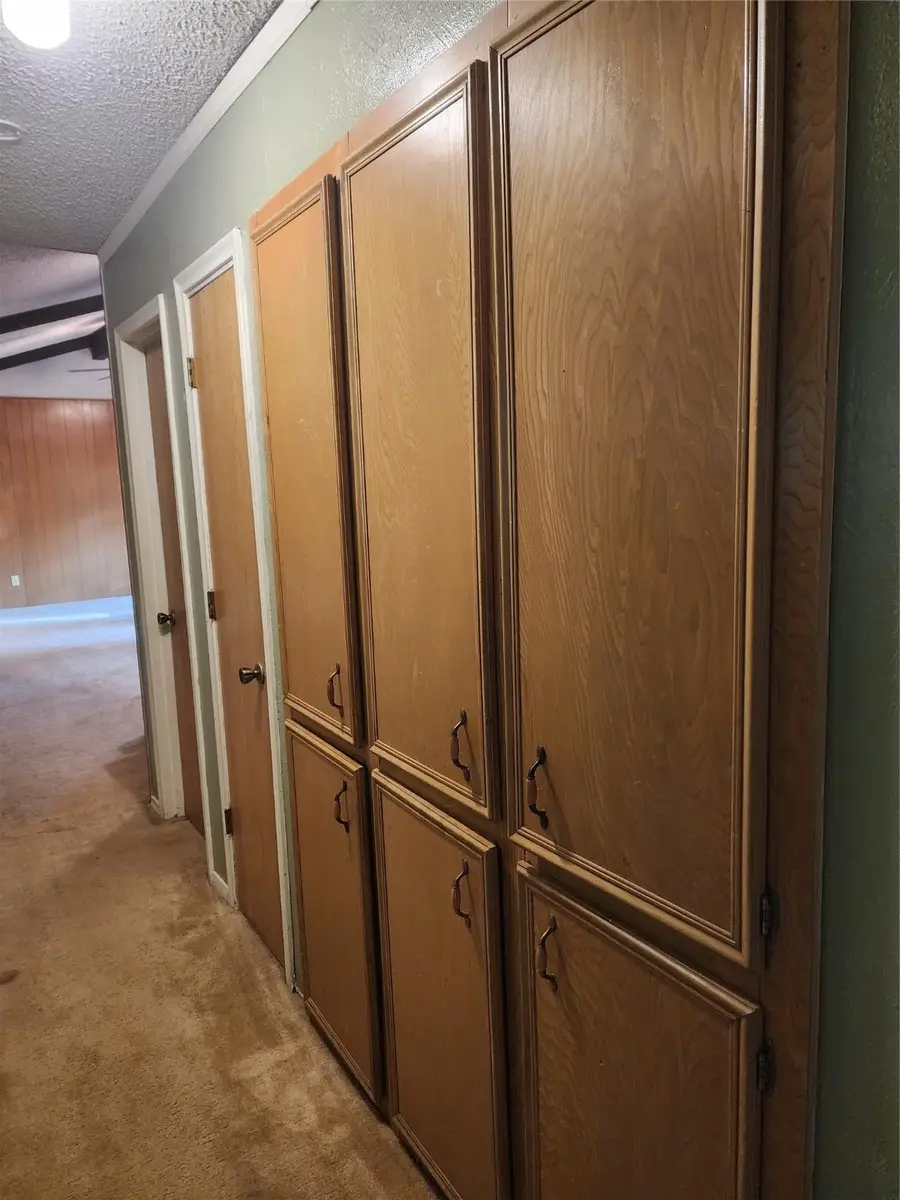 34 Sunset Boulevard, Malakoff, TX 75148 - Image #3