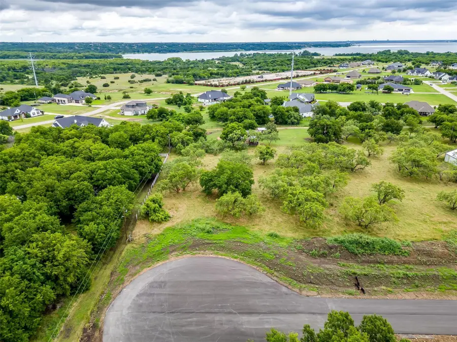 0005 Wyldewood Court, Fort Worth, TX 76126 - Image #2