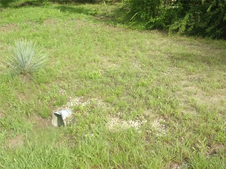 187 Holly Lane, Murchison, TX 75778 - Image #2