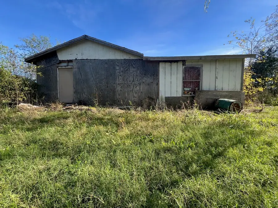 TBD Farm Road 900 N, Saltillo, TX 75478 - Image #3