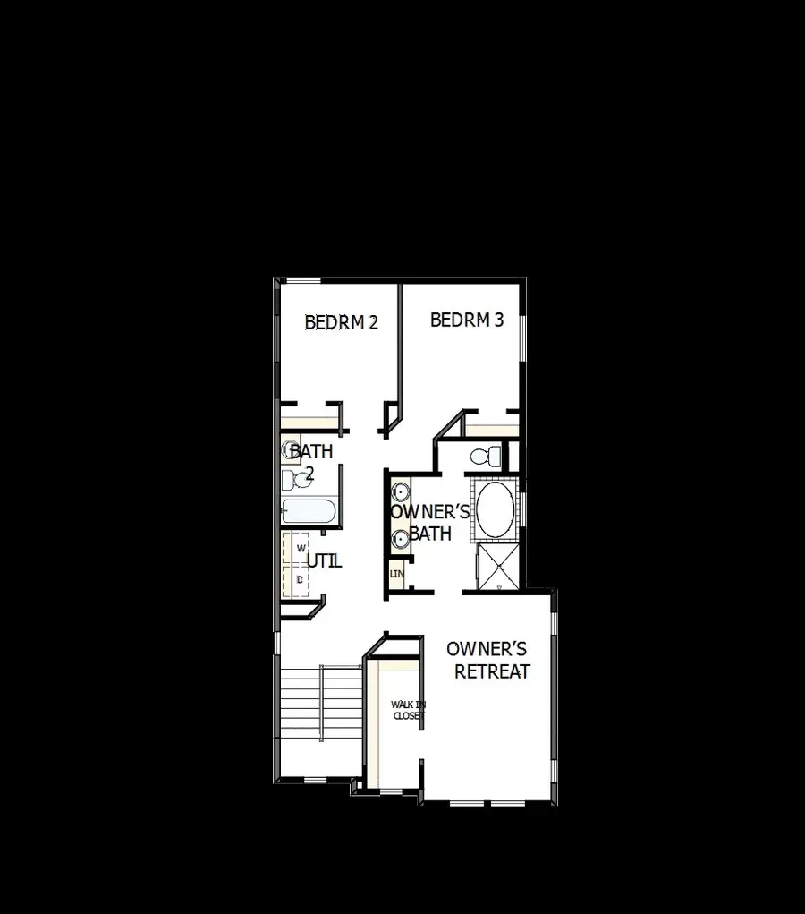 1112 Carnation Drive, Crowley, TX 76036 - Image #3