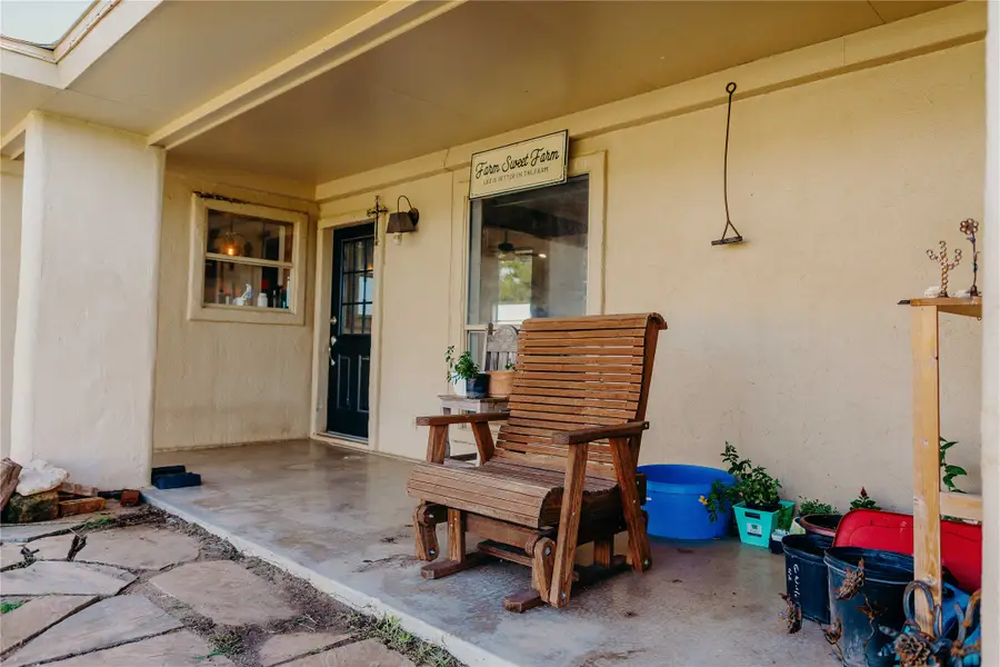 1740 Highway 2247, Comanche, TX 76442 - Image #2