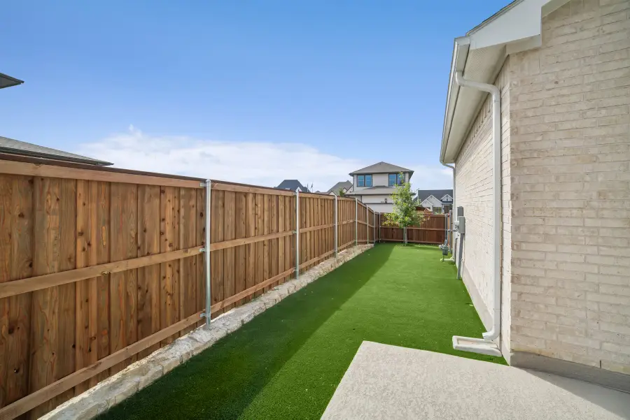 2020 Tolleson Drive, Fort Worth, TX 76008 - Image #2