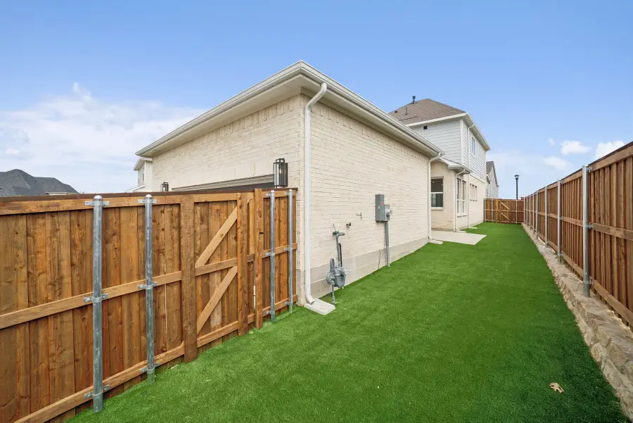 2020 Tolleson Drive, Fort Worth, TX 76008 - Image #3